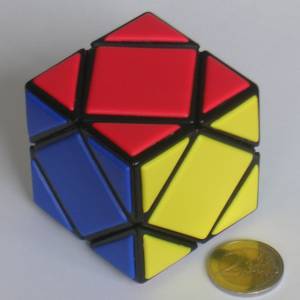 skewb_tiles.jpg