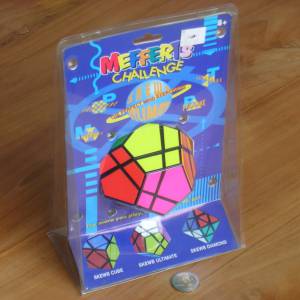skewb_ultimate.jpg