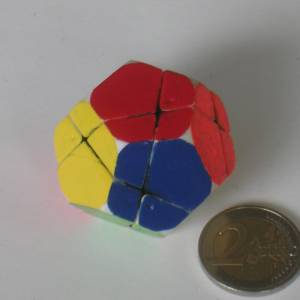 skewb_ultimate_mini.jpg