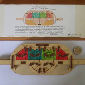 slide_rule_wood.jpg