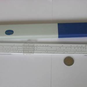 sliderule.jpg