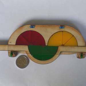 sliderule_pie_3.jpg