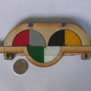 sliderule_pie_6.jpg