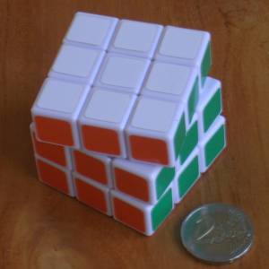 small_cube.jpg