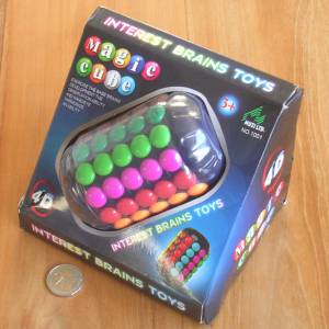 smarties.jpg