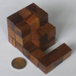 snake_cube.jpg
