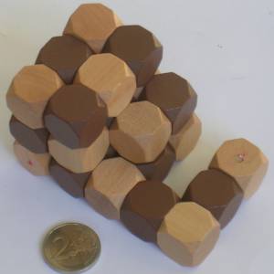snake_cube_brown.jpg