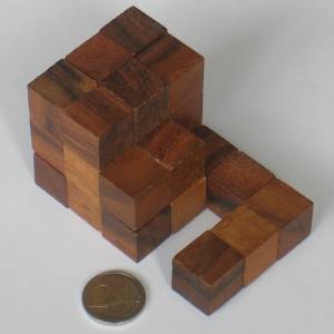 snakecube2.jpg
