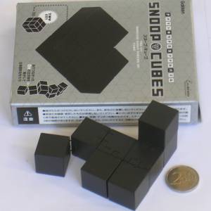 snoop_cubes.jpg
