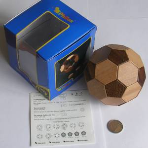 soccer_puzzle.jpg