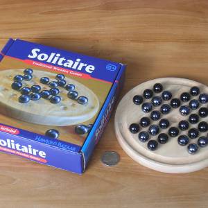 solitaire.jpg