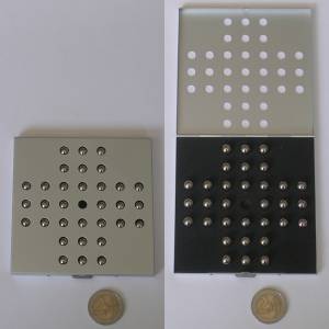solitaire_metal.jpg