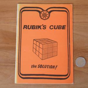 solution.jpg