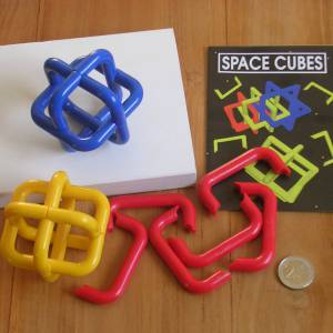 space_cubes.jpg