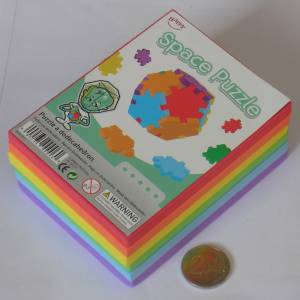 space_puzzle.jpg