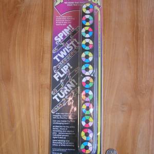 spectra.jpg