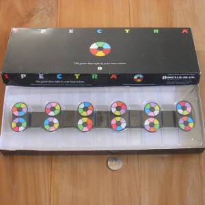spectra_box.jpg