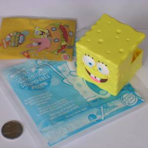 spongebob.jpg
