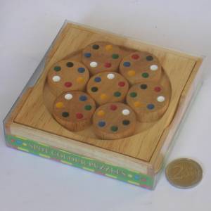 spot_colour_puzzle.jpg
