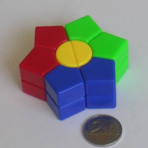 sq1star2.jpg