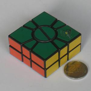 square1_2layer.jpg