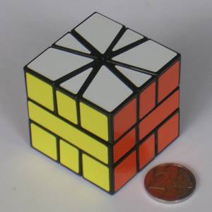 square1_nologo.jpg