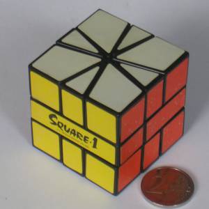 square1_orig.jpg