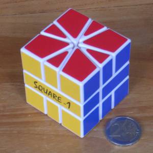 square1_w.jpg