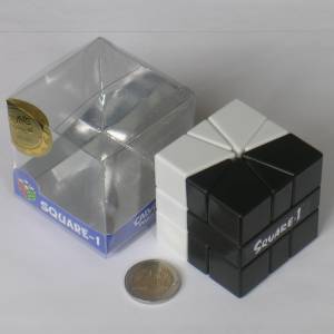 square1bw.jpg