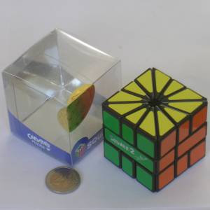 square_2_dlitwin.jpg