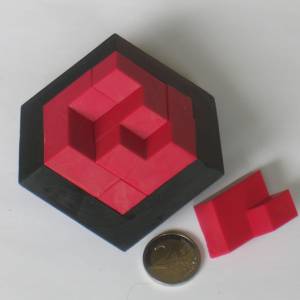 squashed_cube.jpg