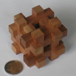 squirrel_cage.jpg