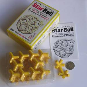 starball.jpg
