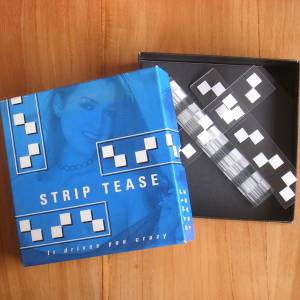 striptease.jpg