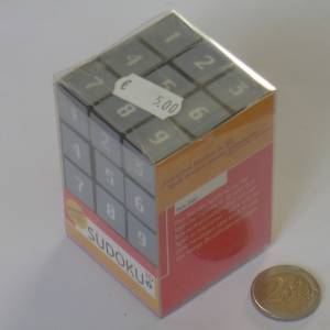 sudoku_3d_cube.jpg