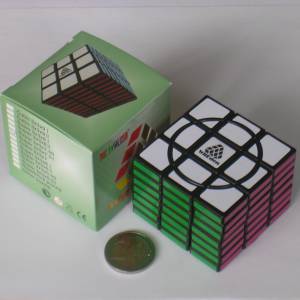 super337.0.jpg