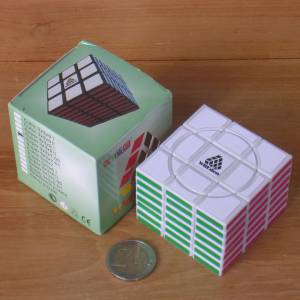 super337.1.jpg