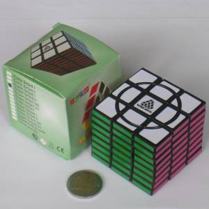 super338ii.jpg