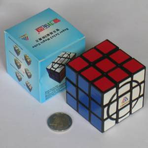 super_3x3x3_black.jpg