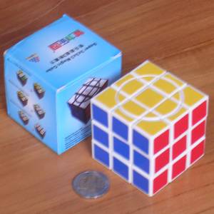 super_3x3x3_white.jpg