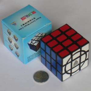 super_3x3x4_black.jpg