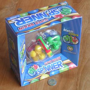 super_brain_spinner.jpg