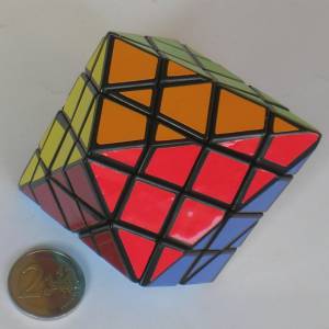 super_dipyramid.jpg