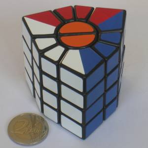 super_sq1_triangle.jpg