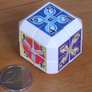 suppli_cube.jpg