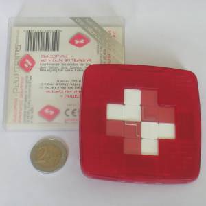 swissmad.jpg