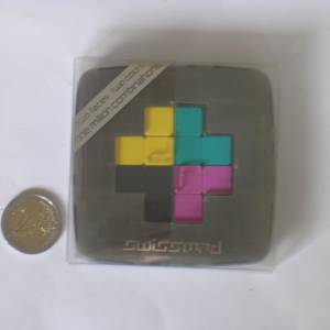 swissmad_4colour.jpg