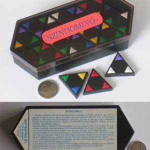szindomino.jpg