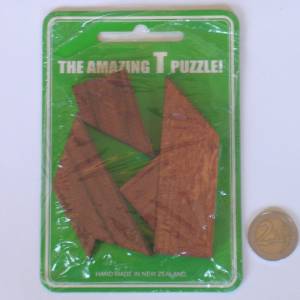 t_puzzle.jpg