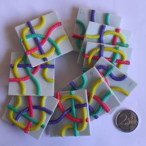 tangle_2sided.jpg